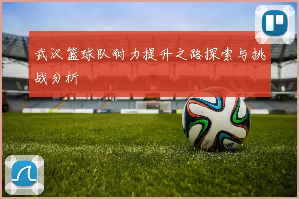 武汉篮球队耐力提升之路探索与挑战分析