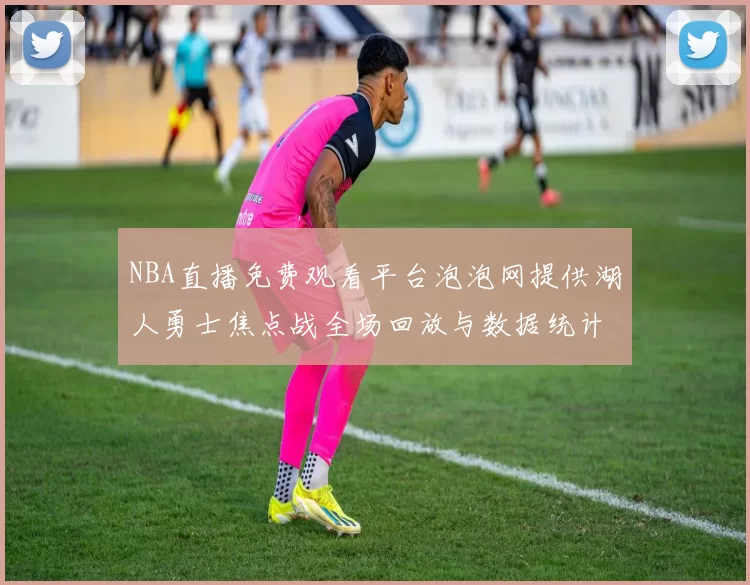NBA直播免费观看平台泡泡网提供湖人勇士焦点战全场回放与数据统计